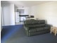 1/7 Muirhead Street, Calliope QLD 4680