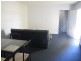 1/7 Muirhead Street, Calliope QLD 4680