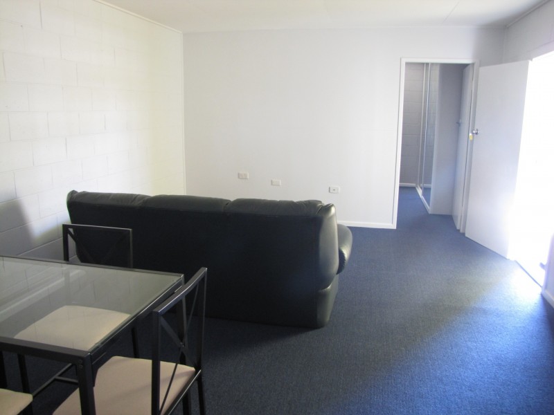1/7 Muirhead Street, Calliope QLD 4680