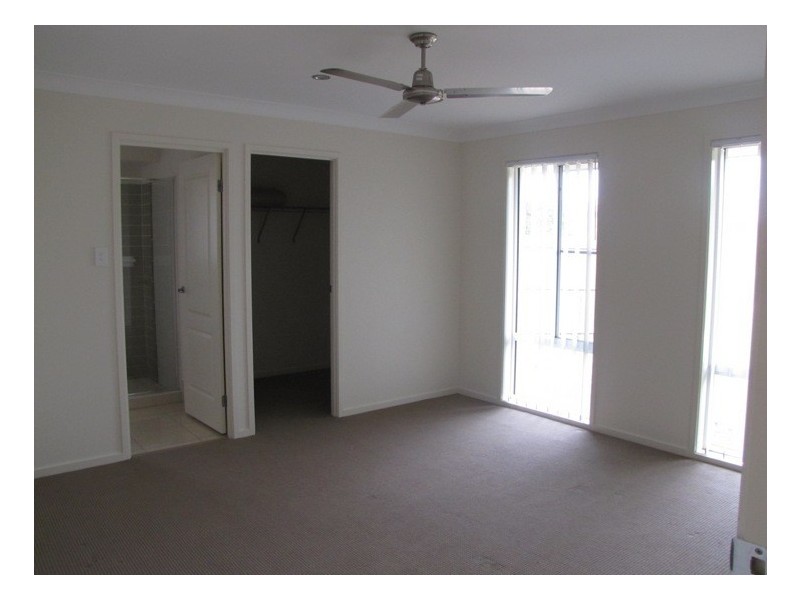 46 Capricornia Drive, Calliope QLD 4680