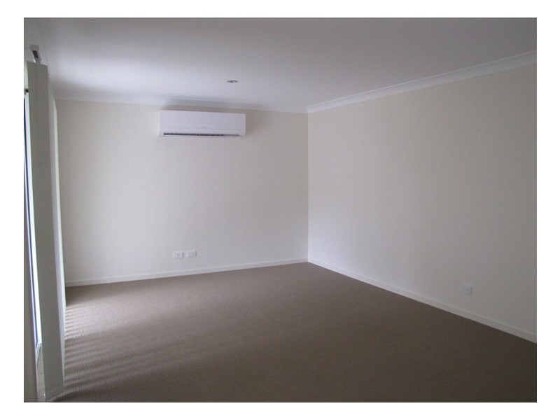 46 Capricornia Drive, Calliope QLD 4680