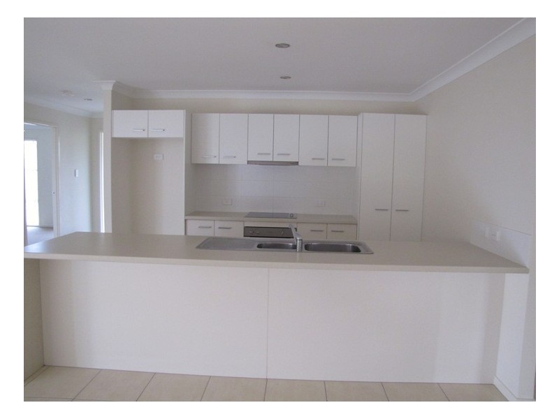 46 Capricornia Drive, Calliope QLD 4680