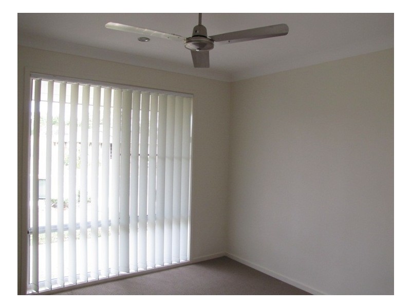 46 Capricornia Drive, Calliope QLD 4680