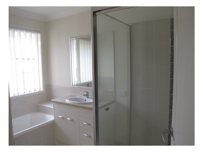 46 Capricornia Drive, Calliope QLD 4680