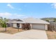 7 Zeus Way, Calliope QLD 4680
