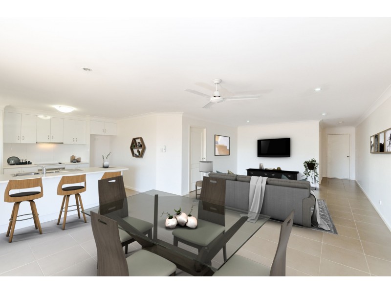 7 Zeus Way, Calliope QLD 4680