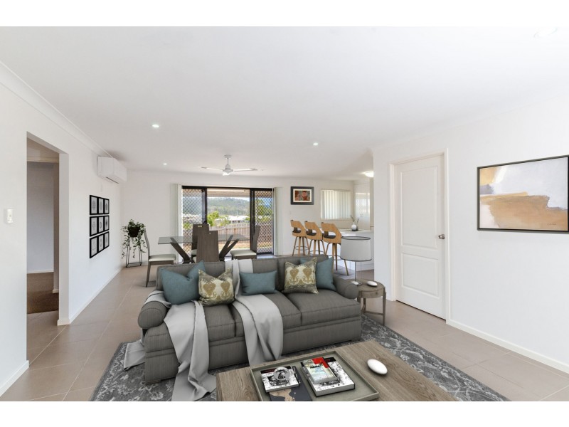 7 Zeus Way, Calliope QLD 4680