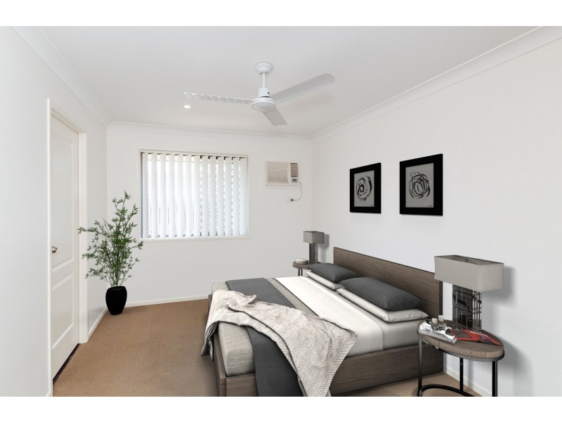 7 Zeus Way, Calliope QLD 4680