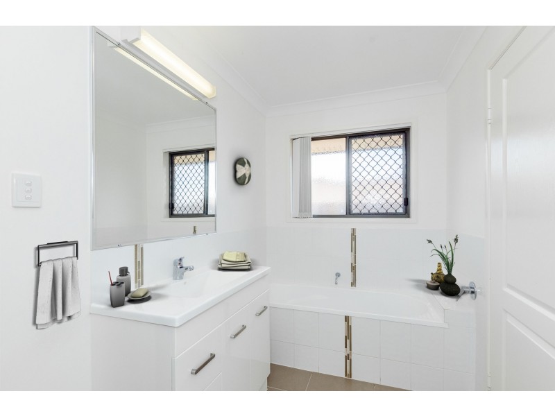 7 Zeus Way, Calliope QLD 4680
