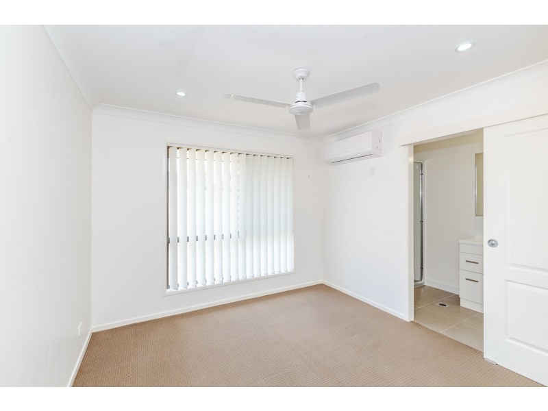 7 Zeus Way, Calliope QLD 4680