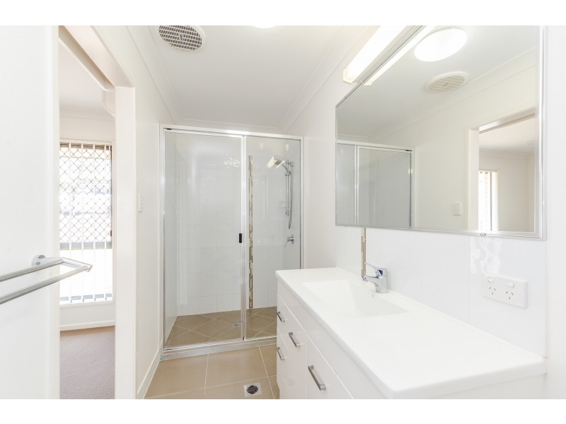 7 Zeus Way, Calliope QLD 4680