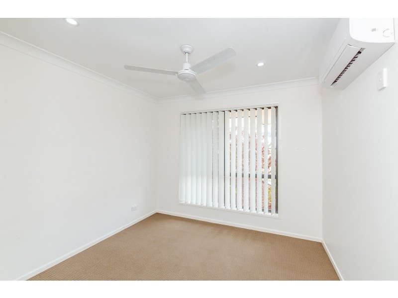 7 Zeus Way, Calliope QLD 4680