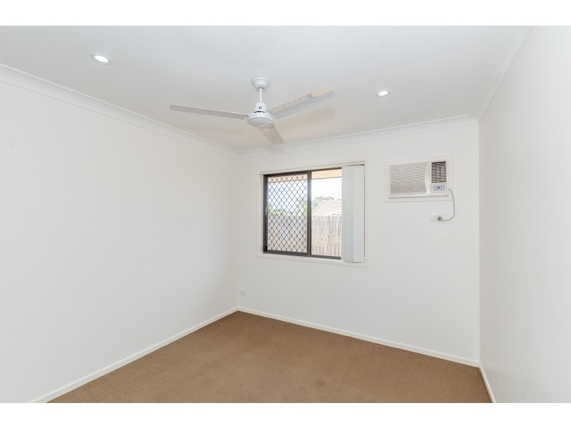 7 Zeus Way, Calliope QLD 4680