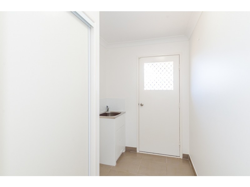 7 Zeus Way, Calliope QLD 4680