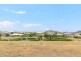 7 Zeus Way, Calliope QLD 4680