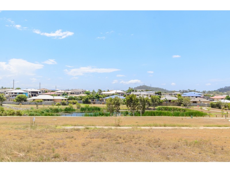 7 Zeus Way, Calliope QLD 4680