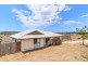 7 Zeus Way, Calliope QLD 4680
