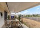 7 Zeus Way, Calliope QLD 4680