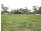 00 Raglan Station Road, Raglan QLD 4697