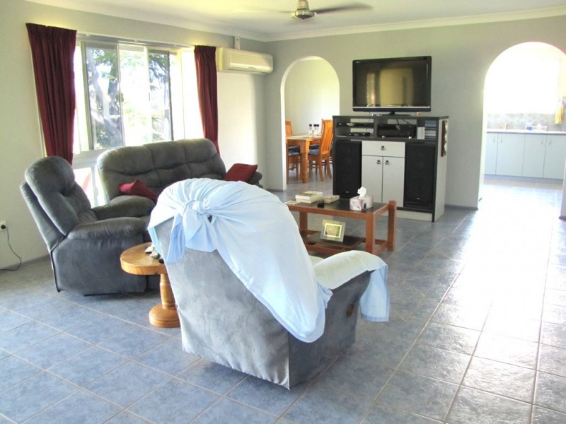 748 Calliope River Road, Calliope QLD 4680