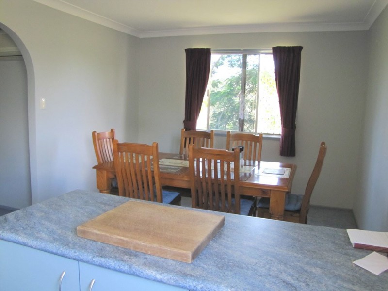 748 Calliope River Road, Calliope QLD 4680