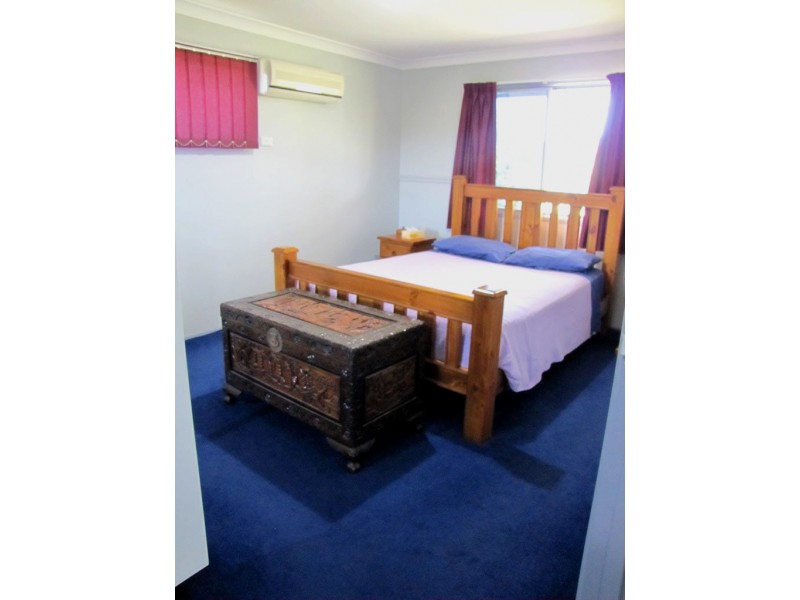 748 Calliope River Road, Calliope QLD 4680