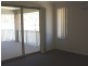 Gladstone QLD 4680