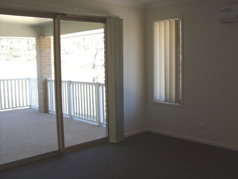 Gladstone QLD 4680