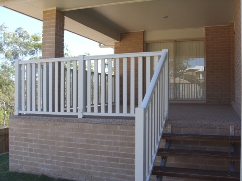 Gladstone QLD 4680