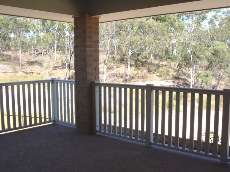 Gladstone QLD 4680