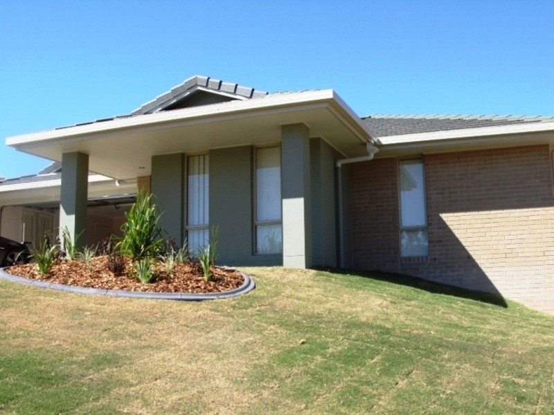 Gladstone QLD 4680
