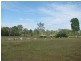 Lot 21 Bruce Highway, Miriam Vale QLD 4677