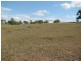 Lot 21 Bruce Highway, Miriam Vale QLD 4677