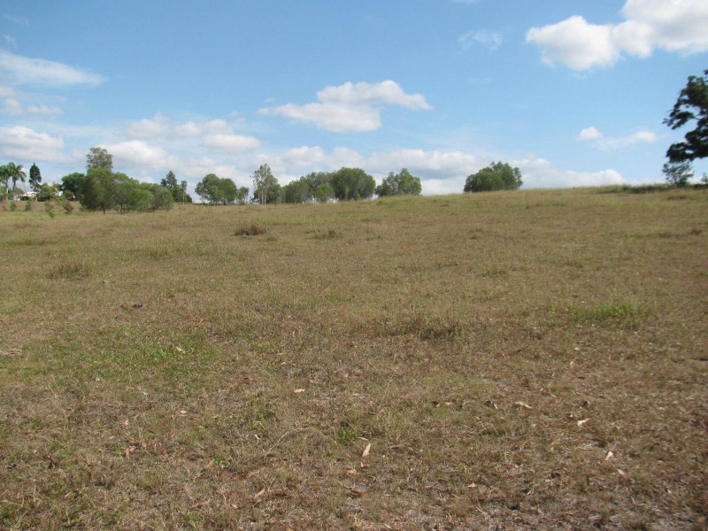 Lot 21 Bruce Highway, Miriam Vale QLD 4677