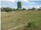 Lot 21 Bruce Highway, Miriam Vale QLD 4677