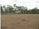 Lot 21 Bruce Highway, Miriam Vale QLD 4677