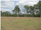 Lot 21 Bruce Highway, Miriam Vale QLD 4677