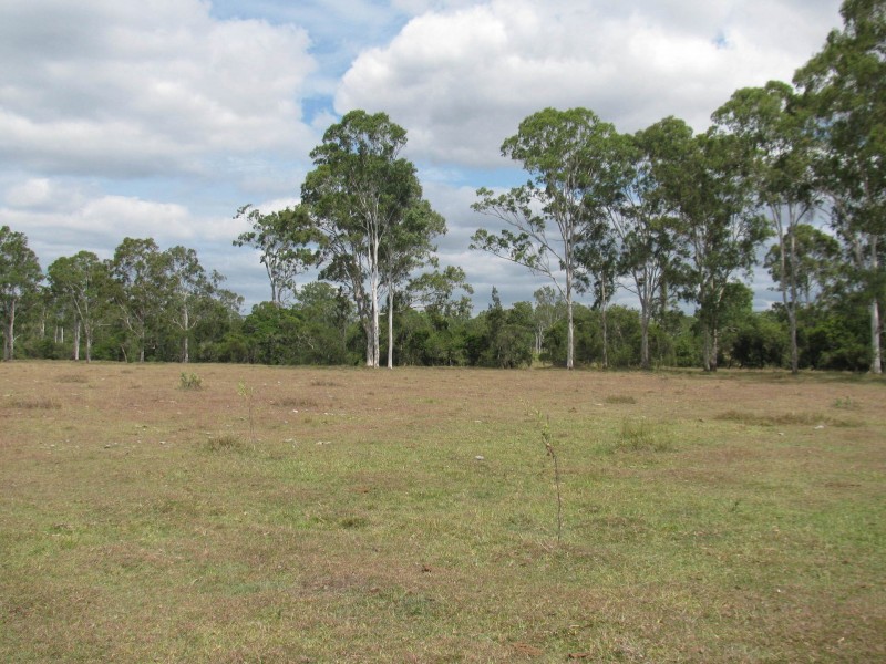Lot 21 Bruce Highway, Miriam Vale QLD 4677