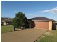 50 Katherine Road, Calliope QLD 4680