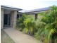 50 Katherine Road, Calliope QLD 4680