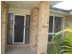 50 Katherine Road, Calliope QLD 4680