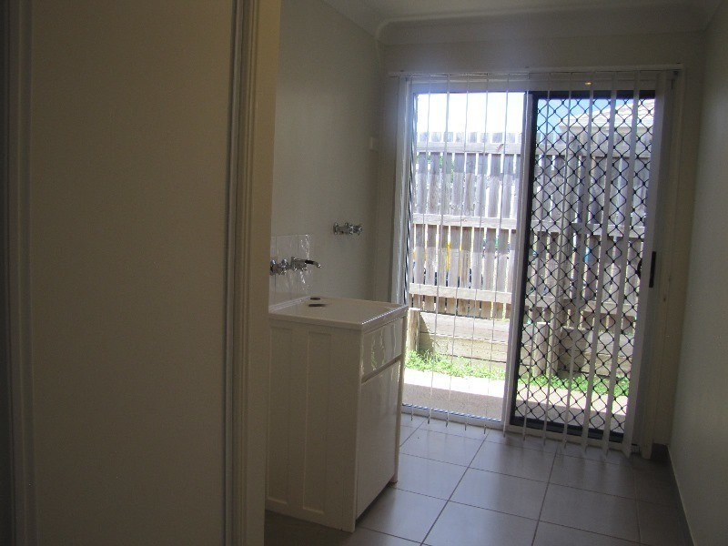 50 Katherine Road, Calliope QLD 4680