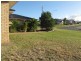 50 Katherine Road, Calliope QLD 4680