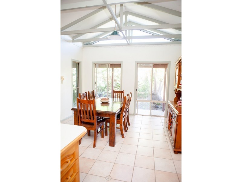 478 Racecourse Road, Calliope QLD 4680