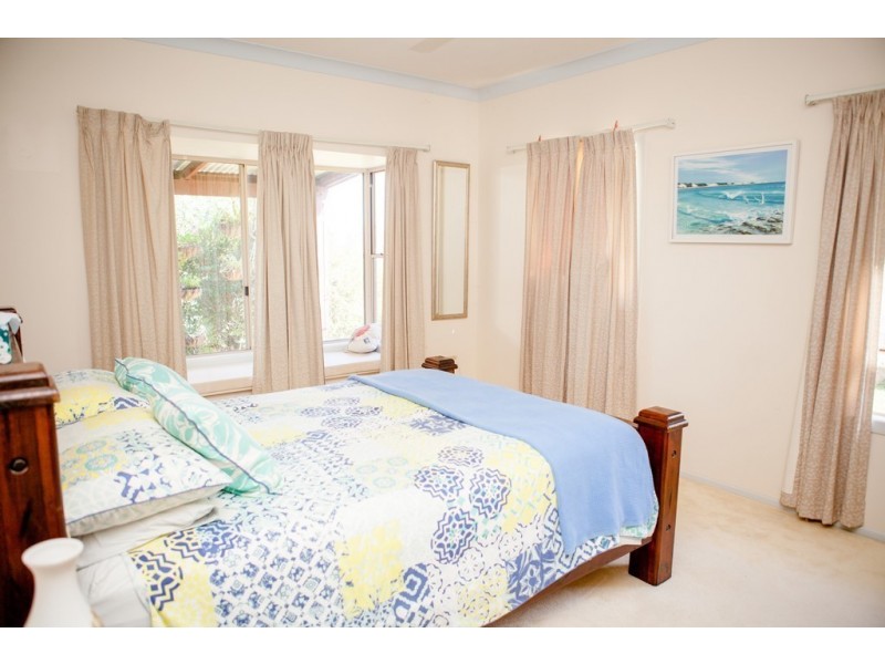 478 Racecourse Road, Calliope QLD 4680