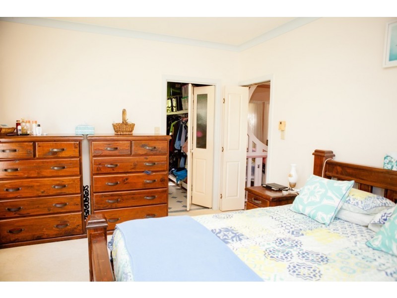 478 Racecourse Road, Calliope QLD 4680