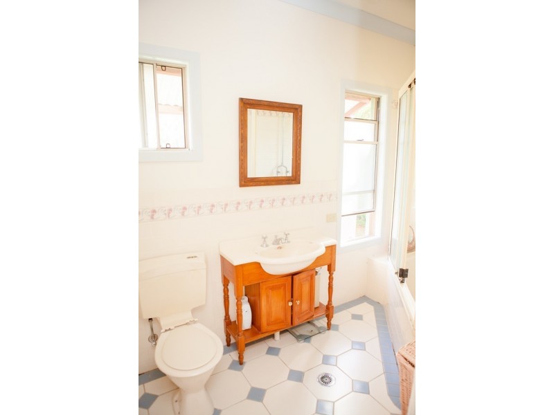 478 Racecourse Road, Calliope QLD 4680