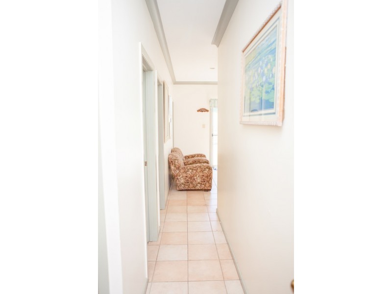 478 Racecourse Road, Calliope QLD 4680