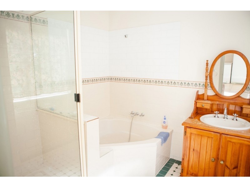 478 Racecourse Road, Calliope QLD 4680