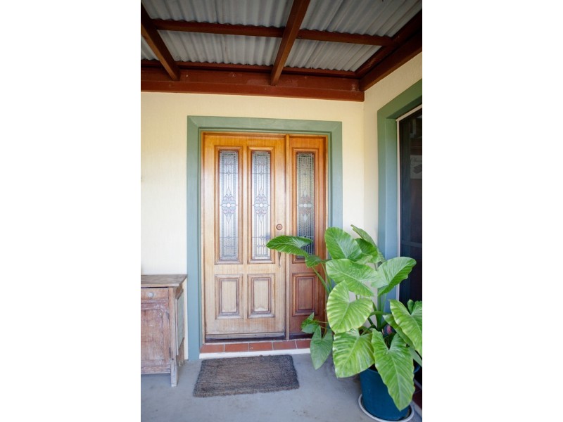 478 Racecourse Road, Calliope QLD 4680